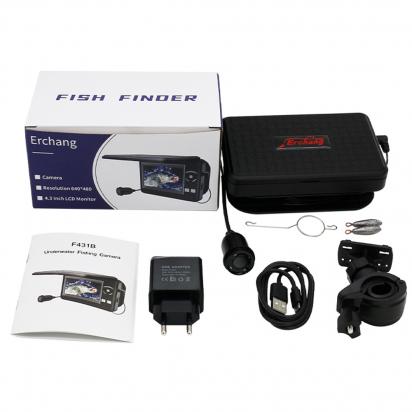 Hvilken Strøm Kommer Ud Af Et Batteri?