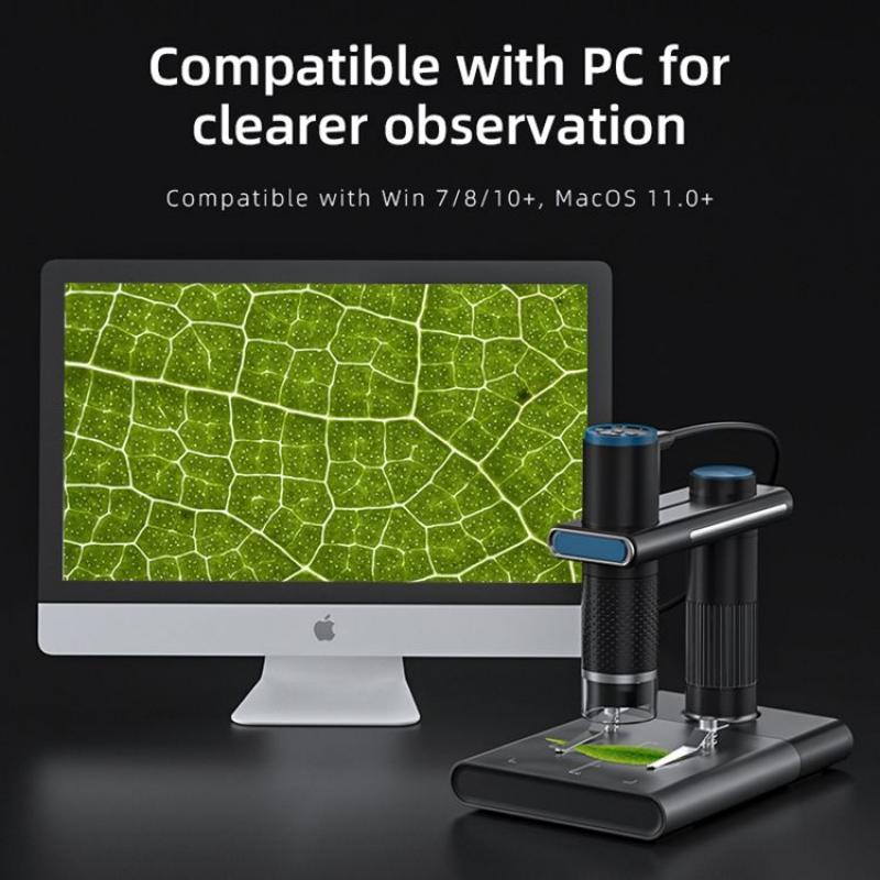 Compatibilité des tablettes Android avec OTG