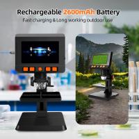 How To Use A Microscope Correctly ?