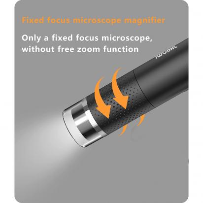 Como Teñir Muestra Microscopio?