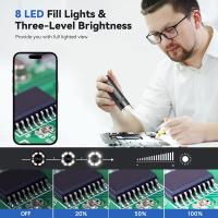 Can You See Chlamydia Under A Microscope ?