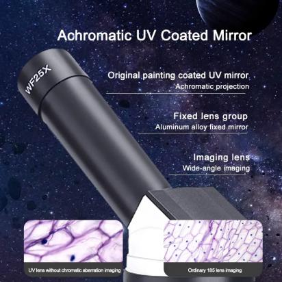 Jaki Mikrofon Zewnętrzny Do Kamery Najlepszy?