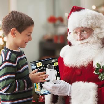 ¿cuál Es La Diferencia Entre Un Microscopio Y Un Telescopio?