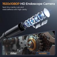 Comment Filmer Avec Une Caméra?
