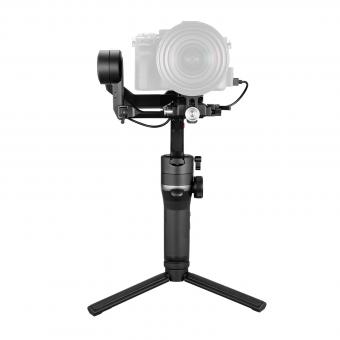 Quelle Logiciel Pour Camera Endoscope Sur Portable Wiko ?