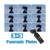 How To Connect Cloud Edge Camera To Wifi ?