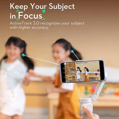 Microfoon Smartphone Waar?