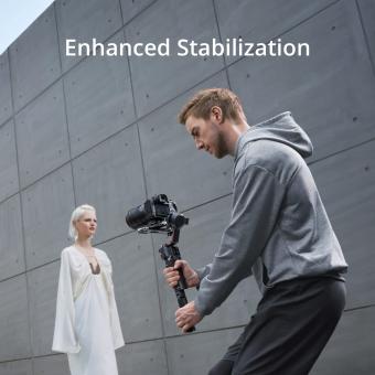 Kann Man Mit Dji Mini 2 Ton Aufnehmen ?