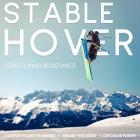 FIMI X8SE 2022 V2 - Aikuisten aloittelijoille taitettava 4K-kamera Drone 3 Axis Gimbal 48MP 1/2" CMOS Smart Tracking Mode 1 -akulla