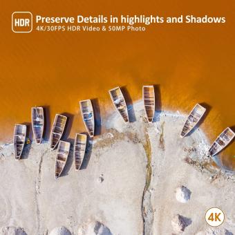 Kann Man Mit Einem Fernglas Sterne Beobachten ?