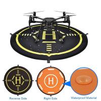 Babyphone Qui Se Mait En Veille ?