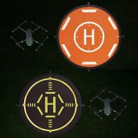 Quelle Drone Acheter Pour Debuter ?