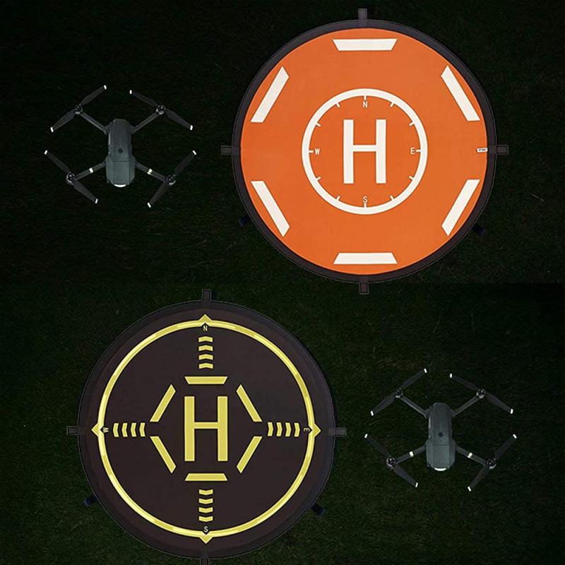 Autonomie de la batterie