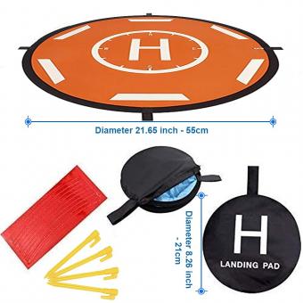 Que Camara Es Mejor Para Drone Fpv?