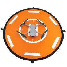 Yleinen 80cm esiliina