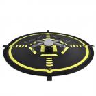 Yleinen 80cm esiliina