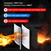 ¿cómo Cargar Una Batería De Coche Totalmente Descargada?