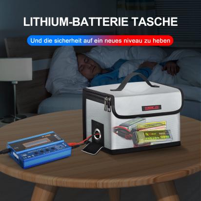 Come Portare La Borsa A Mano?