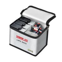 ¿qué Es Un Proyector De Luces?