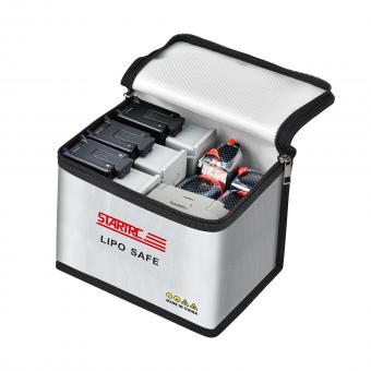 ¿qué Es Un Proyector De Luces?