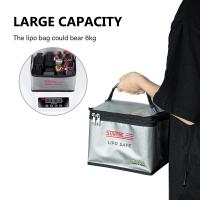 ¿qué Es Un Microscopio De Laboratorio?