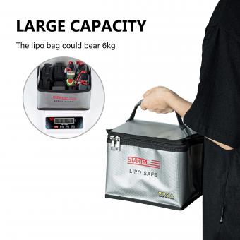 ¿qué Es Mejor, Un Cargador De 25w O 45w?