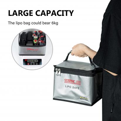 ¿qué Es Un Microscopio De Laboratorio?