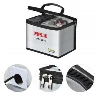 ¿qué Desventajas Tienen Las Baterías De Litio?