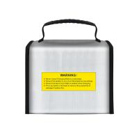 ¿qué Es Un Cargador De Nivel 2?