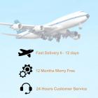 DJI Avata Dedicated ABS-matkalaukun tiivistetty vedenpitävä kotelo (yhteensopiva DJI Goggles 2:n ja DJI FPV Goggles V2:n kanssa)