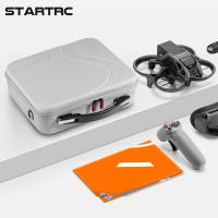 Wie Funktioniert Dji Mini 2 ?