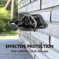 Quel Drone Fpv Acheter ?