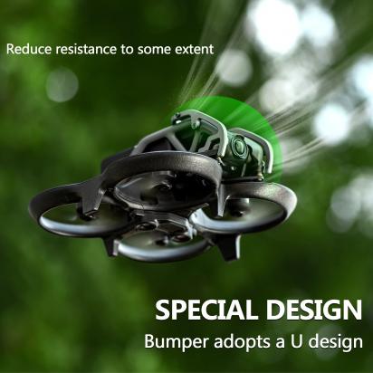 Como Conectar Dron Sentinel X Fpv Al Movil ?
