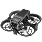 STARTRC DJI Avata integreret propeldæksel