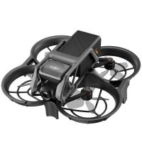 STARTRC DJI Avata integreret propeldæksel