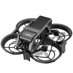 Zintegrowana osłona śmigła STARTRC DJI Avata