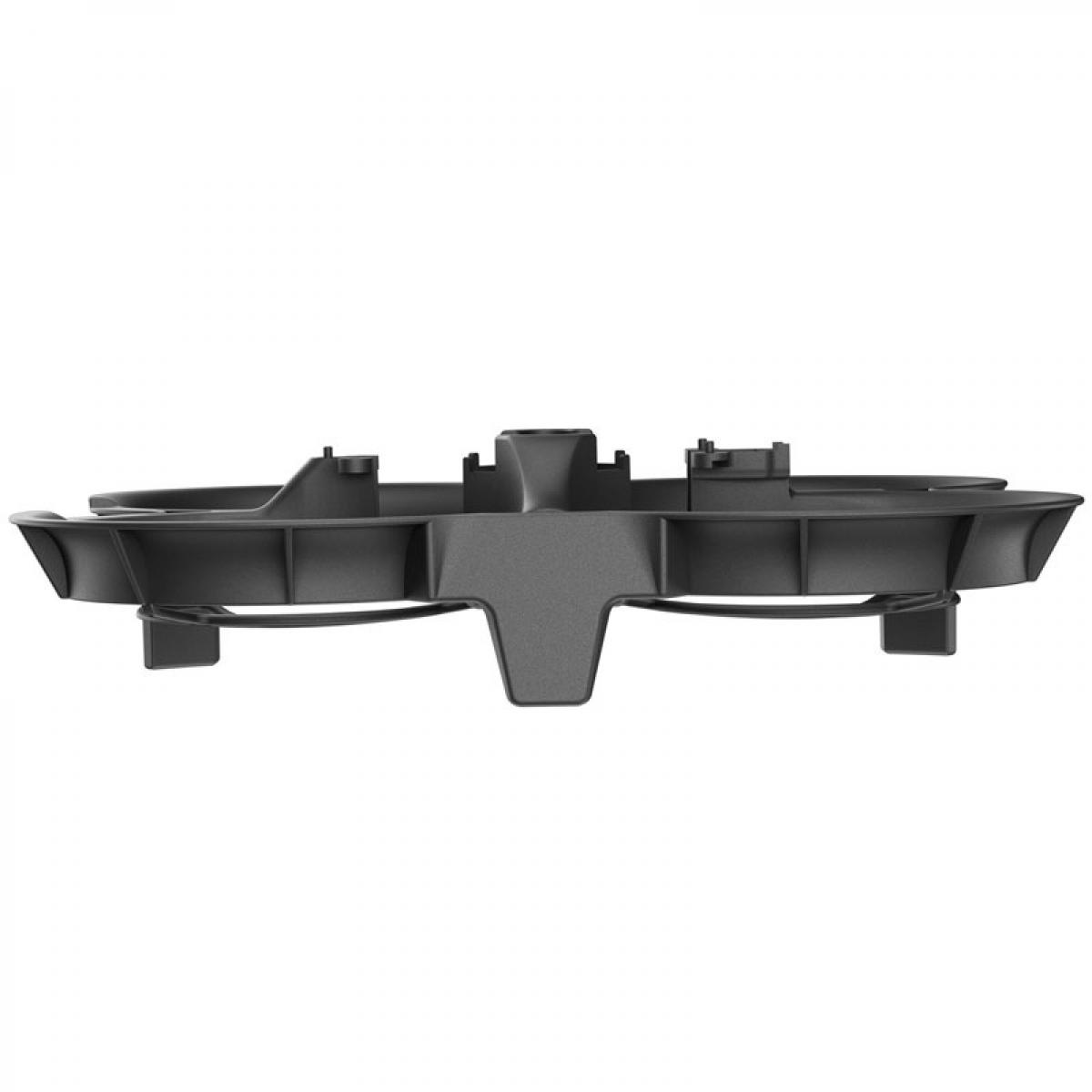 Tampa de hélice integrada STARTRC DJI Avata