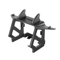 STARTRC DJI Avata Cross-Plane Flight Tail Snap Pokrywa ochronna baterii Konkurencyjny ogon