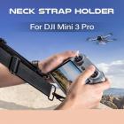 STARTRC DJI DJI Mini 3 PRO -kaukosäädin näytöllä (DJI RC) / DJI RC Pro -kaukosäädin näytön erikoishihnalla