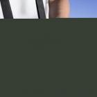 STARTRC DJI DJI Mini 3 PRO -kaukosäädin näytöllä (DJI RC) / DJI RC Pro -kaukosäädin näytön erikoishihnalla