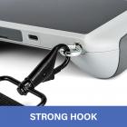 STARTRC DJI DJI Mini 3 PRO -kaukosäädin näytöllä (DJI RC) / DJI RC Pro -kaukosäädin näytön erikoishihnalla