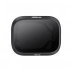 STARTRC DJI DJI Mini 3 PRO filter i tre delar (ND16/64/256)