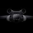 STARTRC DJI DJI Mini 3 PRO filter i tre delar (ND16/64/256)