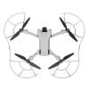 STARTRC Mini 3 Pro Propeller Guard, Quick Release aftagelig propelbeskytter til DJI Mini 3 Pro tilbehør
