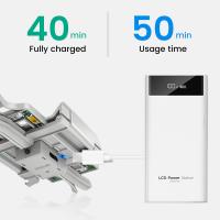 How To Start Dji Mini 3 ?
