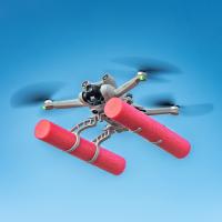 ¿es Legal El Uso De Mini Cámaras De Videovigilancia?