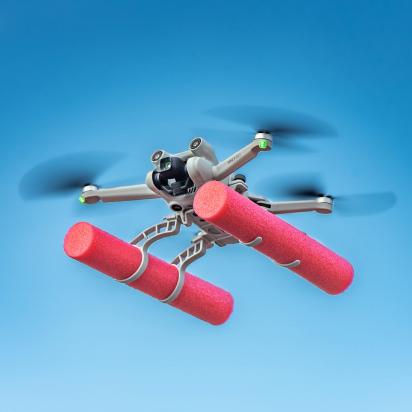 ¿es Legal El Uso De Mini Cámaras De Videovigilancia?