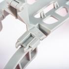 STARTRC Mini 3 Pro Landingsutstyr, Vann Landingsutstyr Treningssett Flytende brakett for DJI Mini 3 Pro-tilbehør