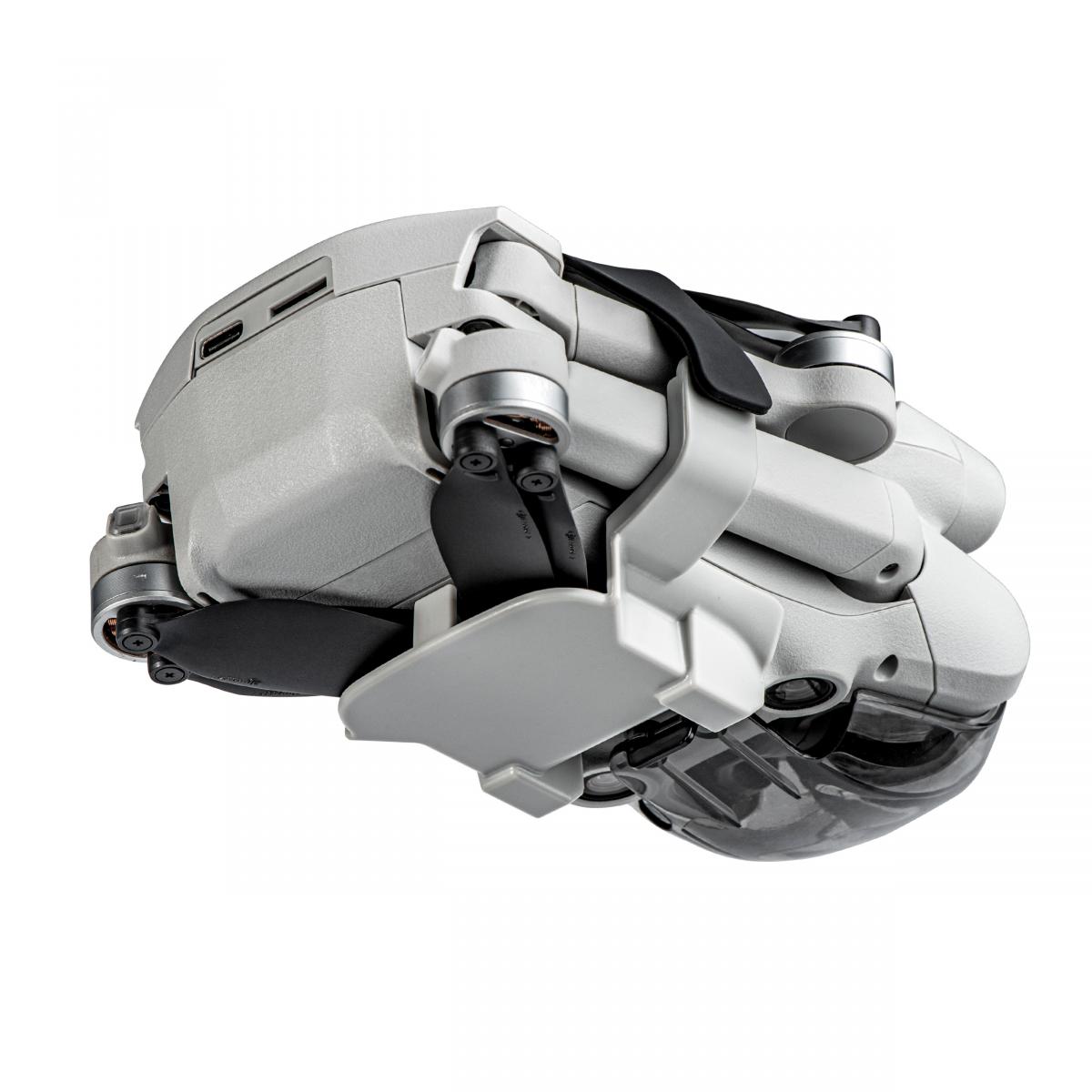 DJI Mini 3 Pro Propeller Restraint, UAV Propeller Hållare