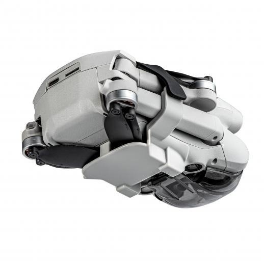 DJI Mini 3 Pro Propeller Restraint, UAV Propeller Hållare